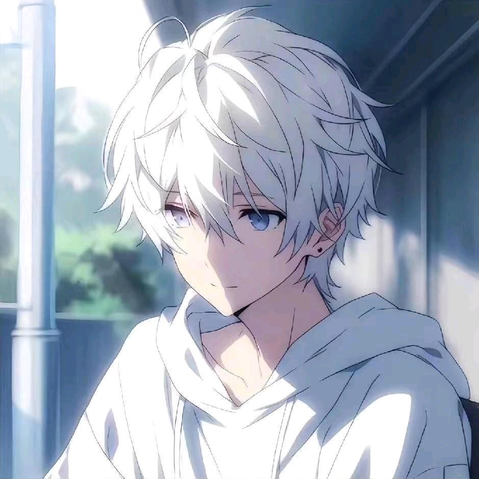 当时只道是寻常