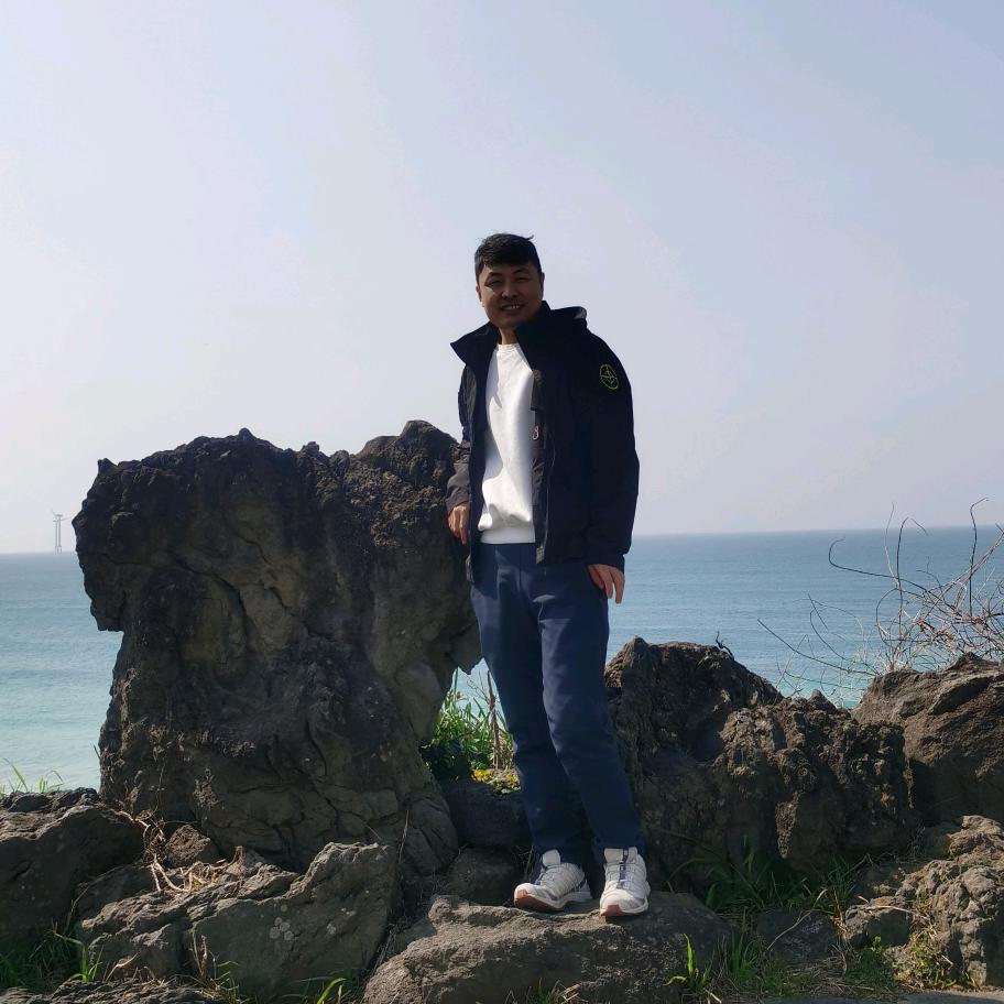 躺斋斋主（这个哥）