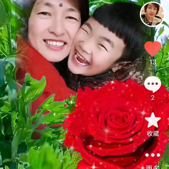 欢乐的歌唱十神儿女