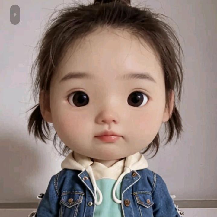 幸运儿