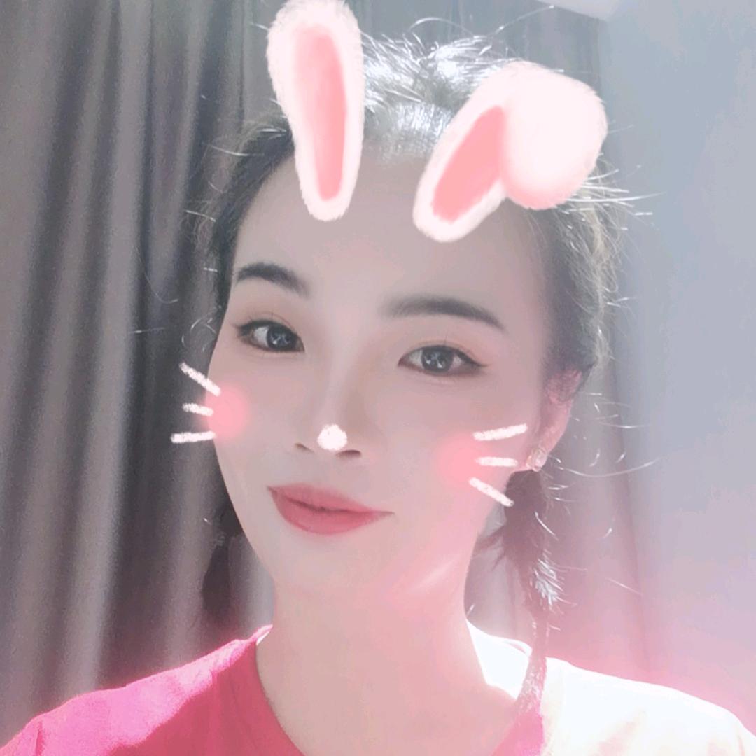 广东十三姨（首播10:13）