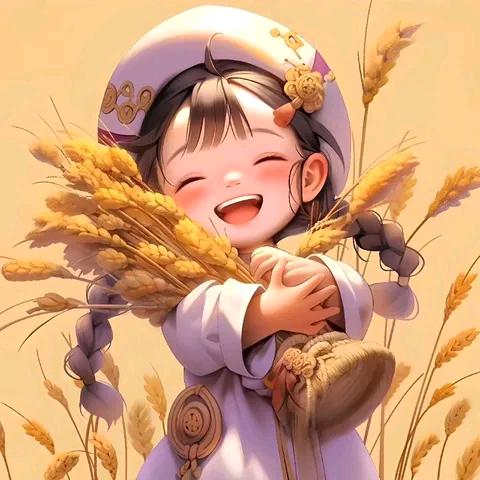 佳玥周边