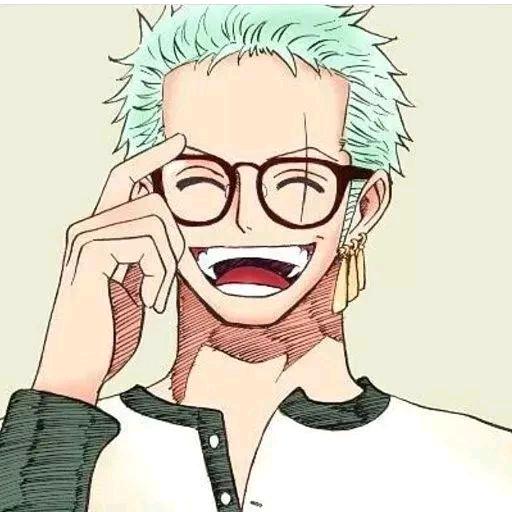 被我发现了