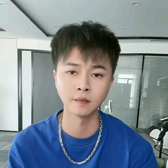 华升传媒、已授权切片