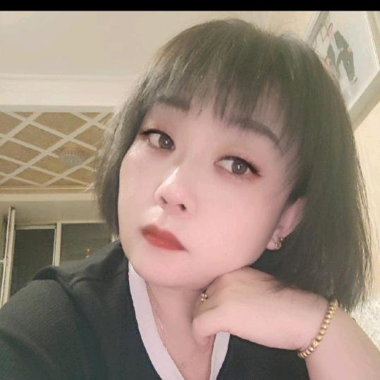 秋村林林内衣店🥰