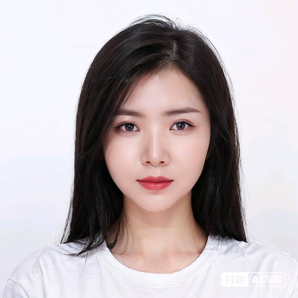 看房就找李木子