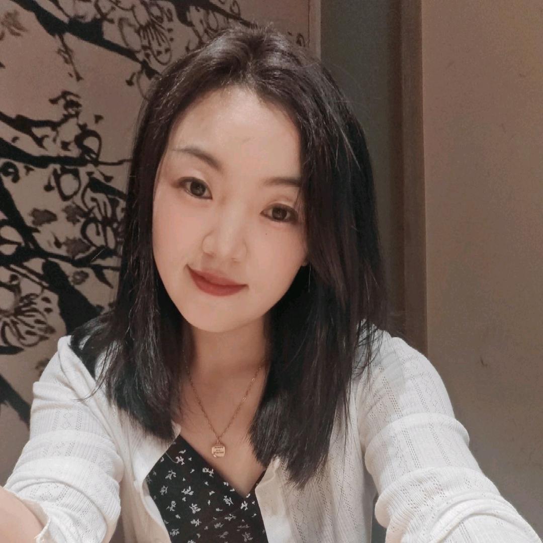 冰儿244026217
