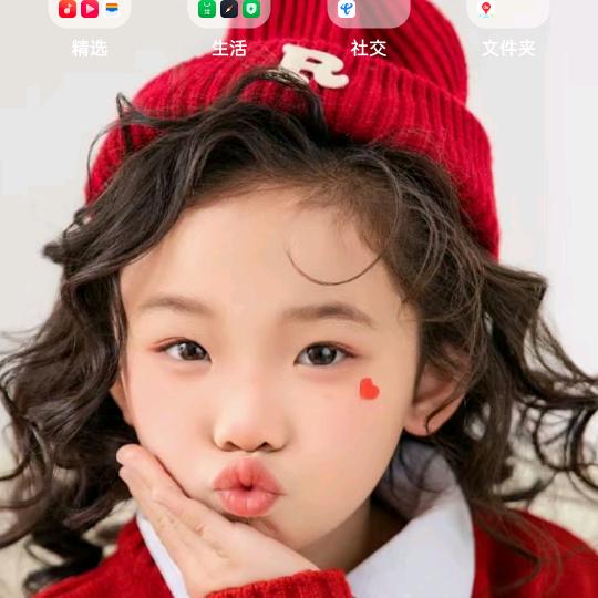 小小赵