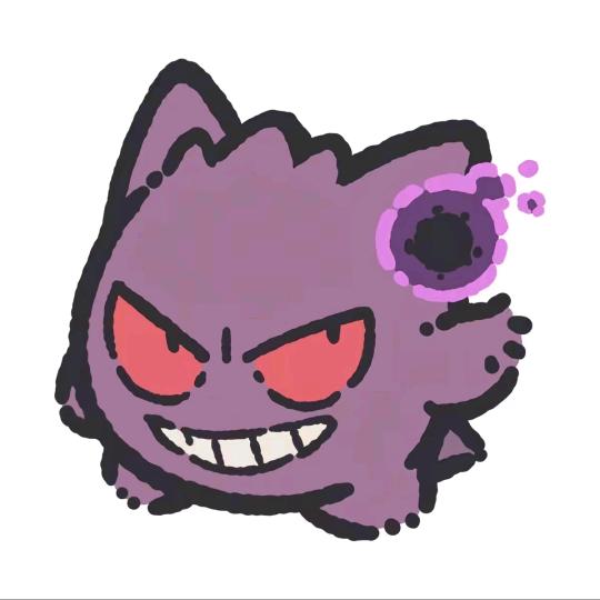 一颗坏掉的门牙