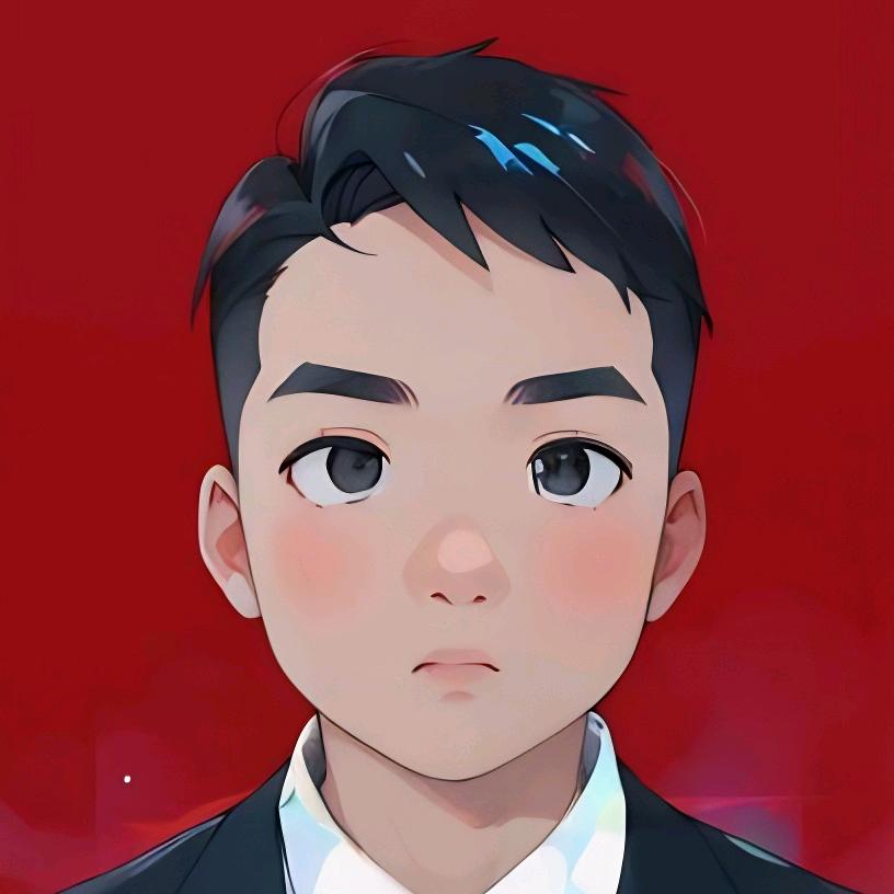 🔥三哥好橱窗🔥
