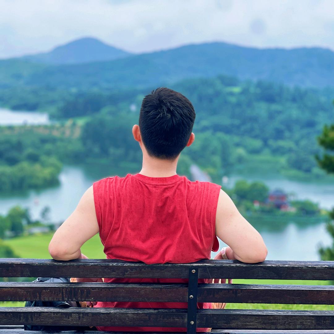 wei,你的生椰拿铁