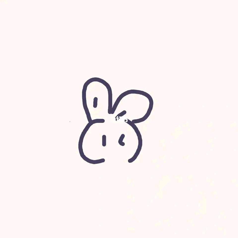 初心ヅ