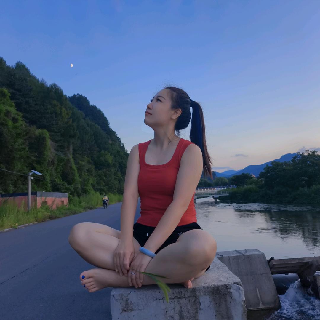 🫧小 瓶 盖🫧