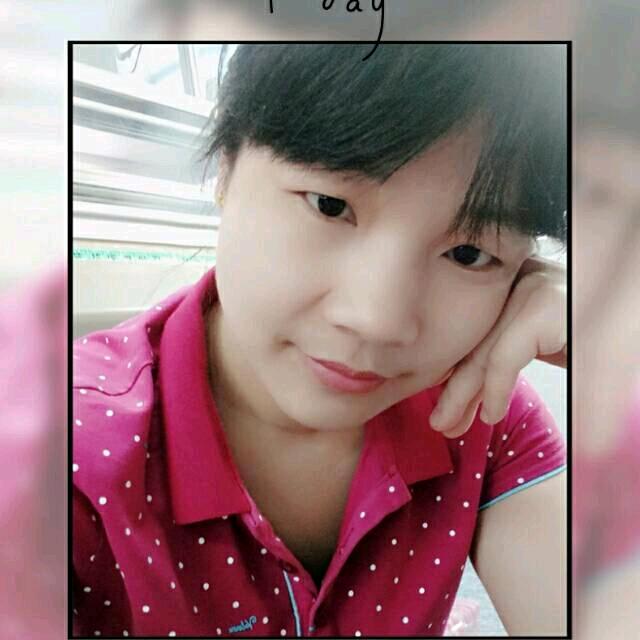 🦋ℒᎭℯ丽💞࿐