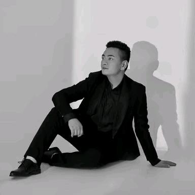 🍒笨笨ོ尐黑粉