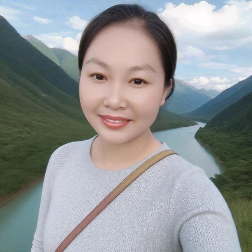 封心锁爱