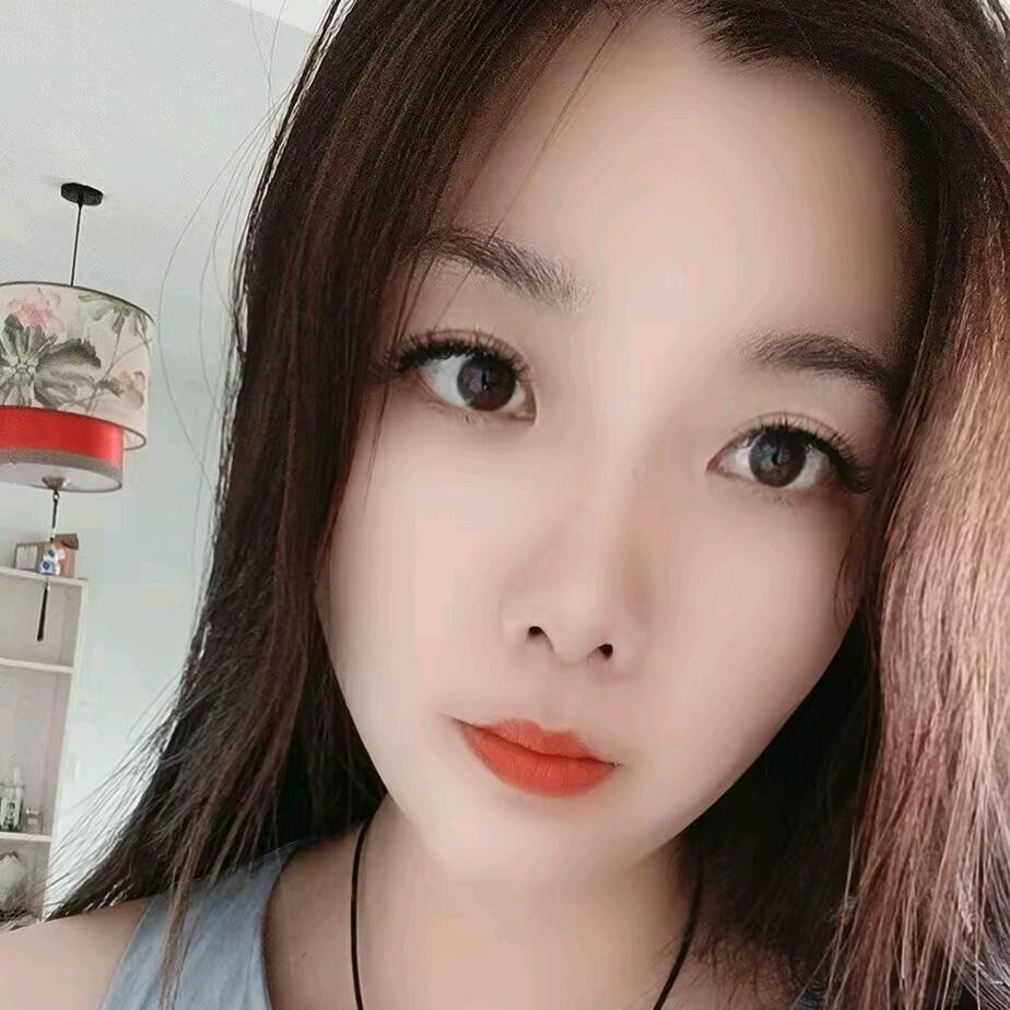 高高的名字是我呀