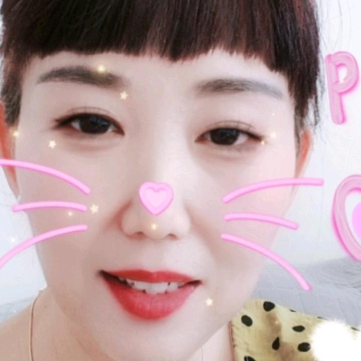 秋天精选
