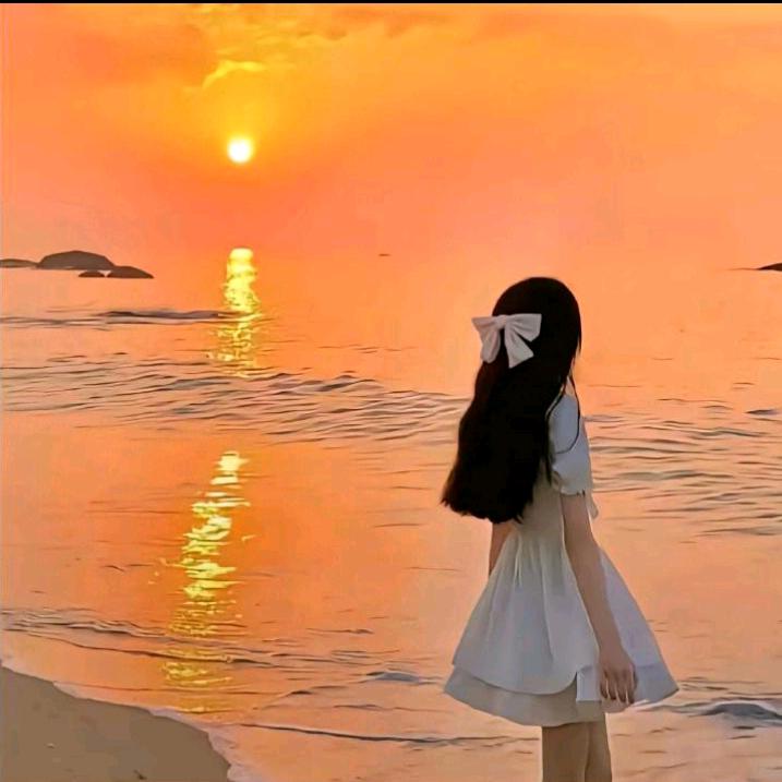 阿妹