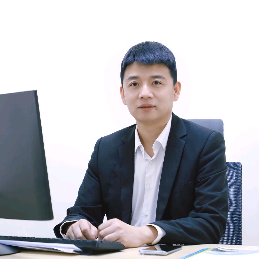 济宁天立学校      招办 侯老师