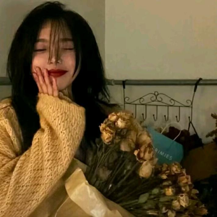 田花花