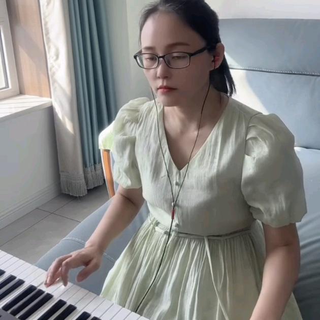 东方之声扩展—晨曦