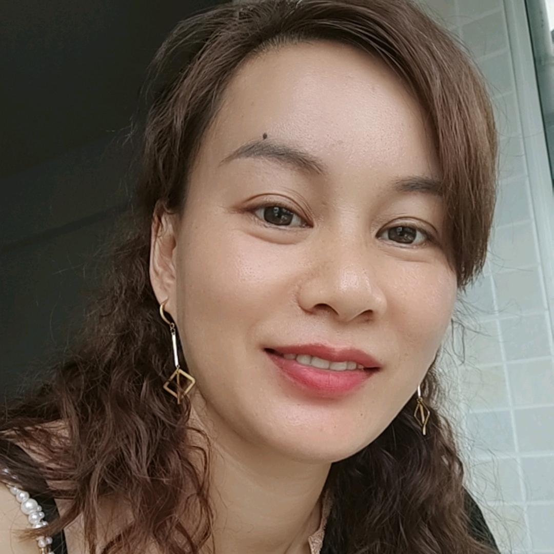 花好月又圆