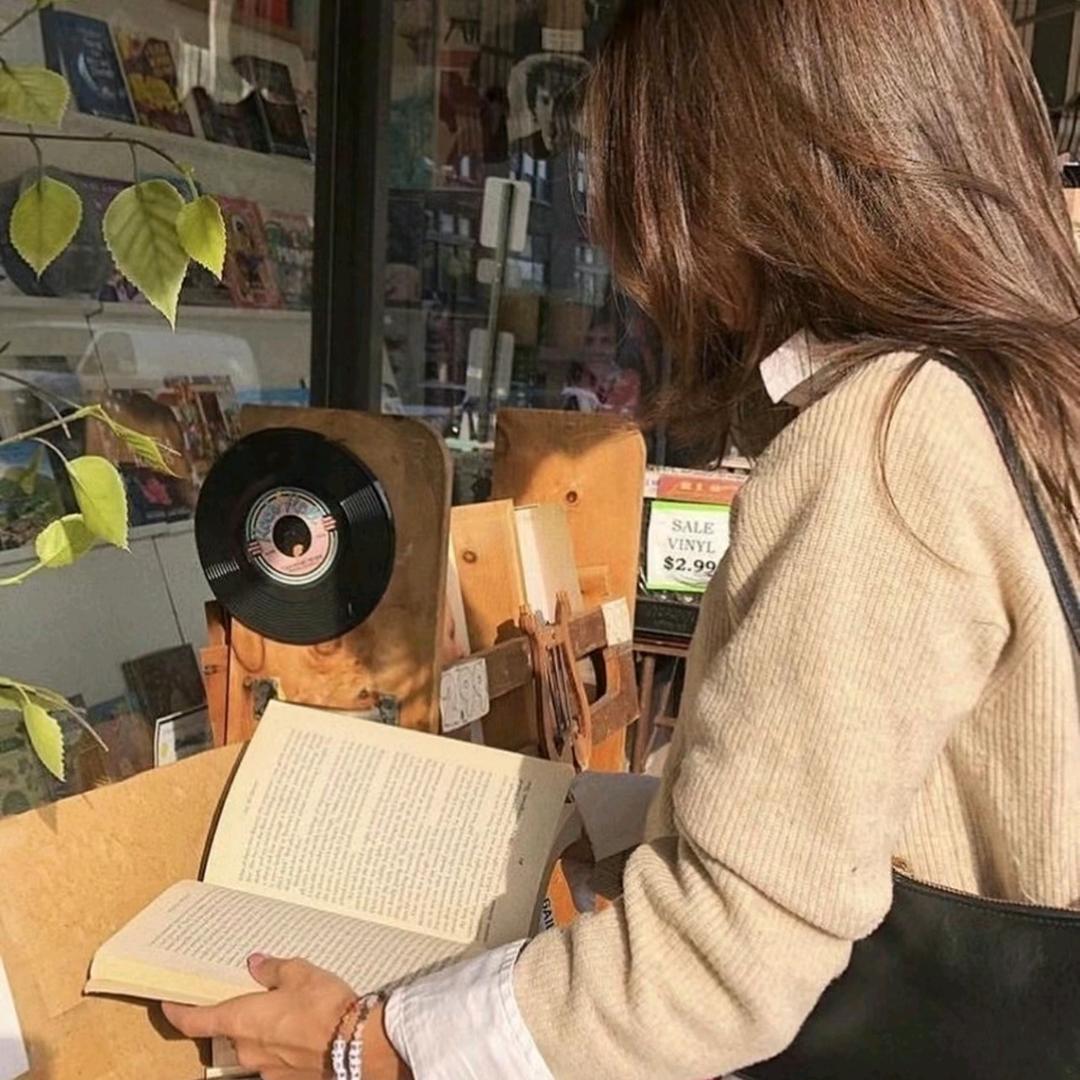 糖小胖