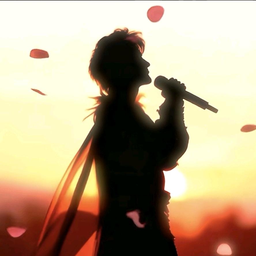 ☁️☀️MM就是米米🦊🐼