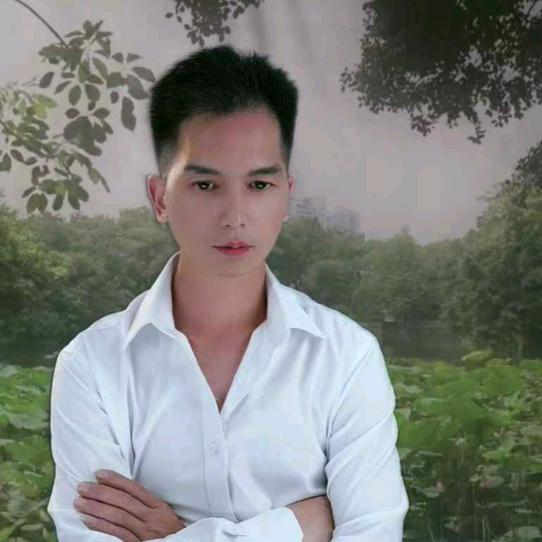 牛牛