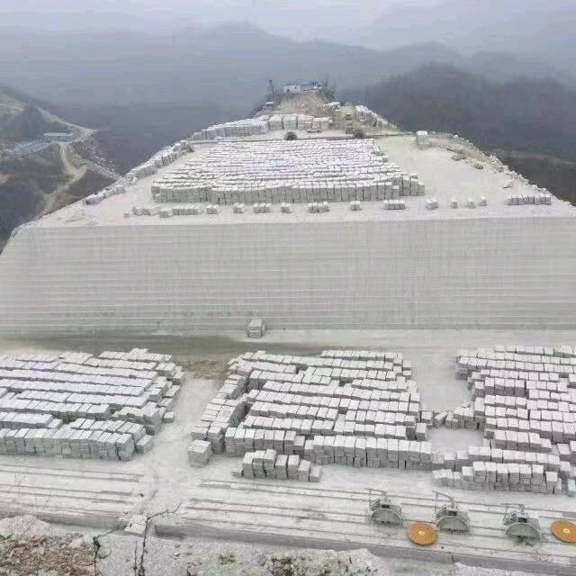 河南梨花白梨花红厂家