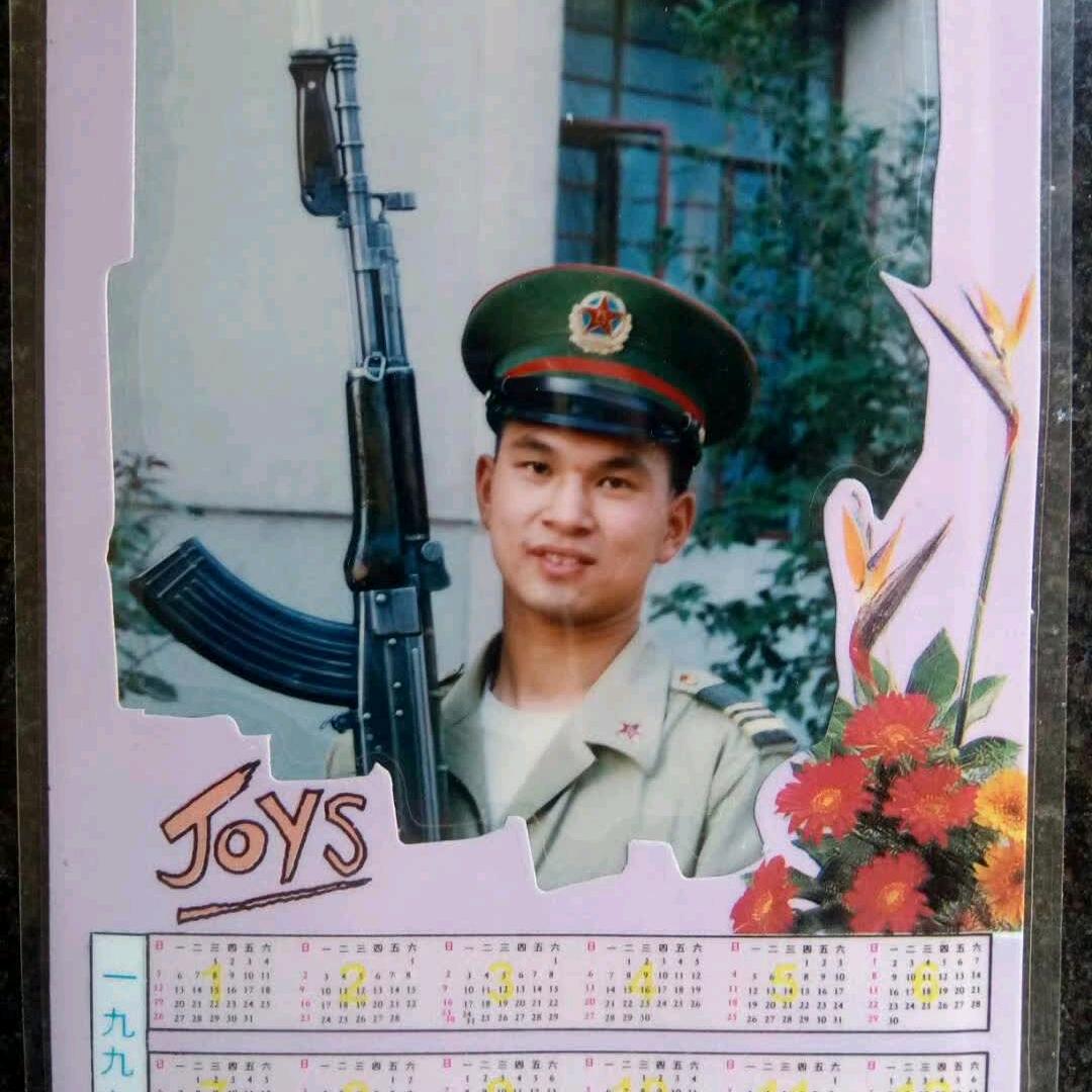 🇨🇳驰诚天下(兵哥传媒）