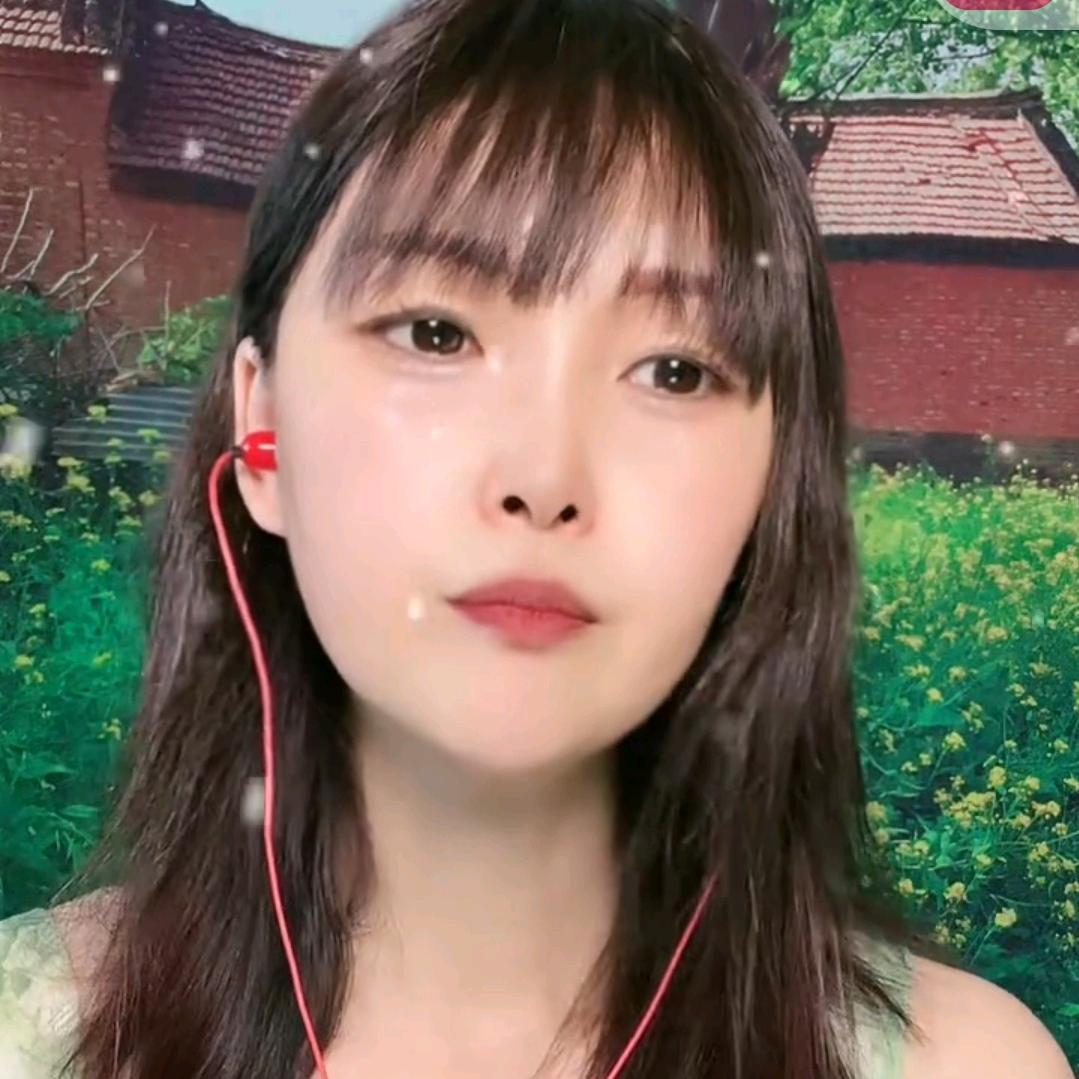 霞儿