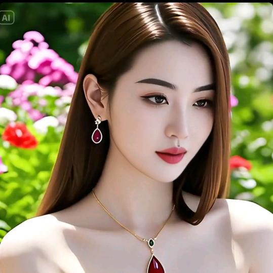 农村小芳