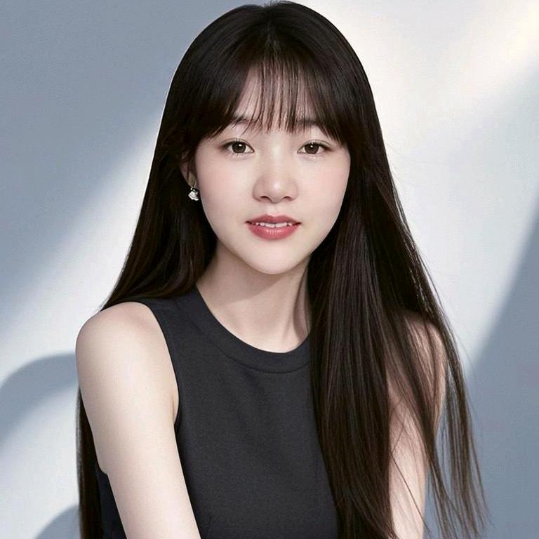 小静吖