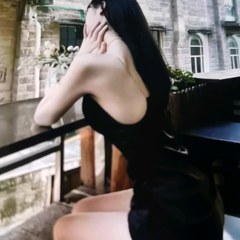 昕宝儿
