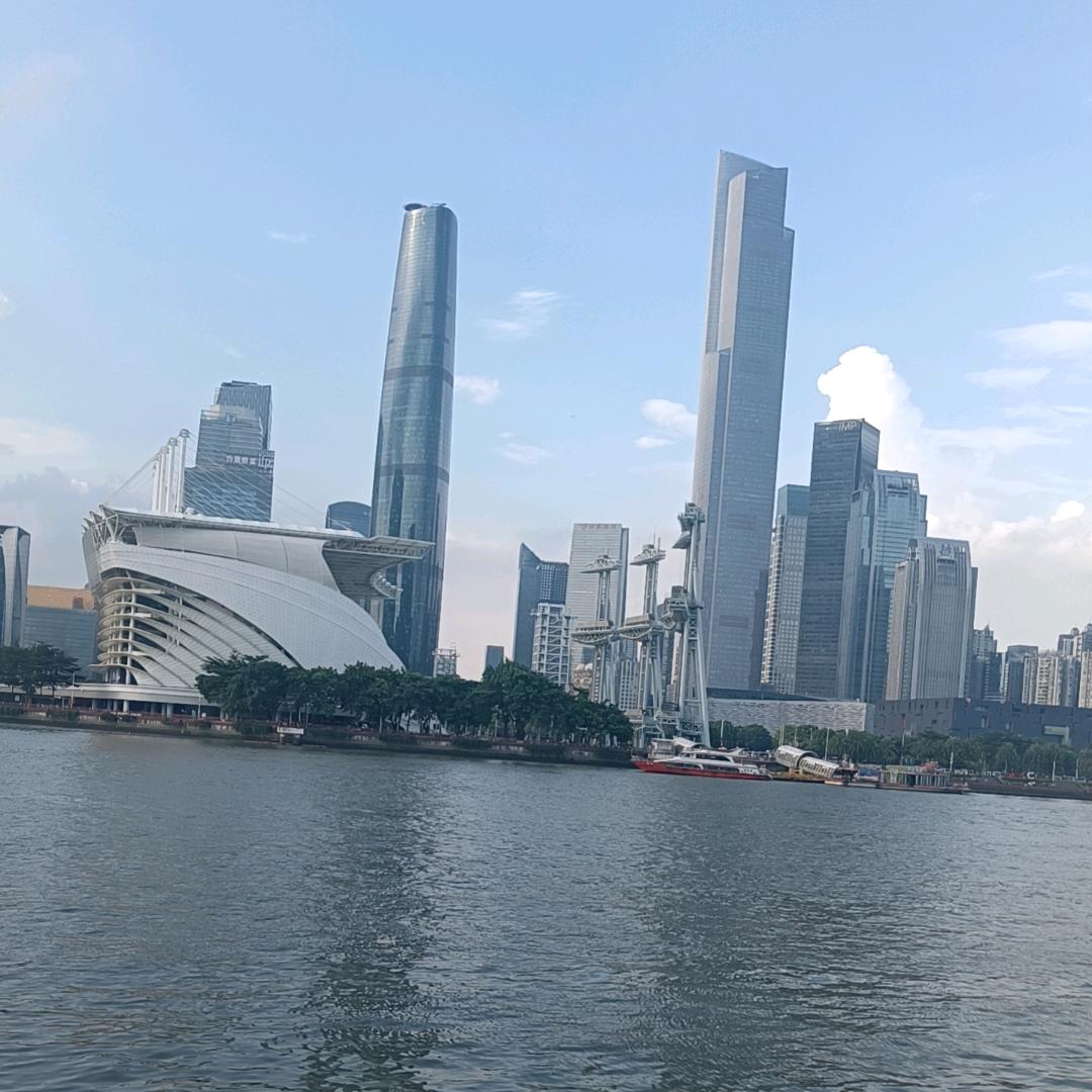 记忆.