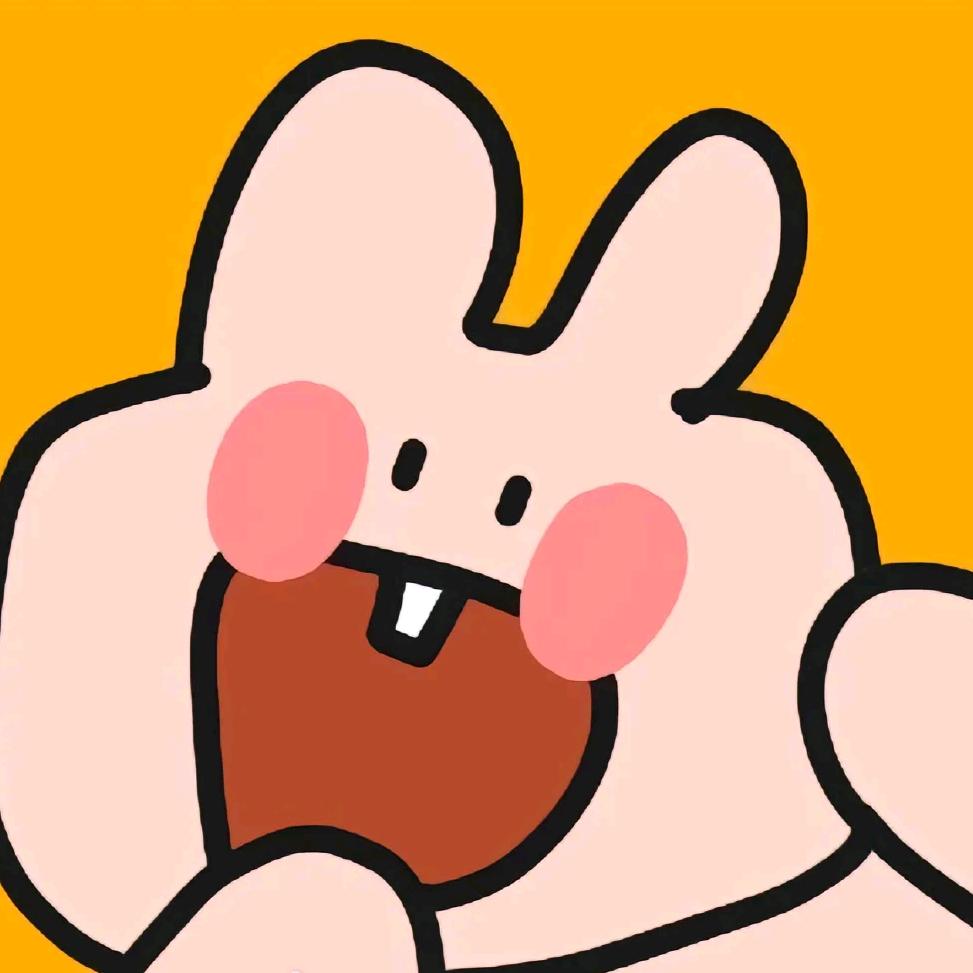 哟！哟！切克闹