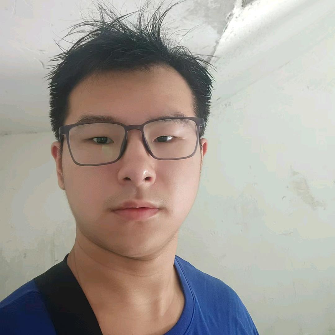 小李