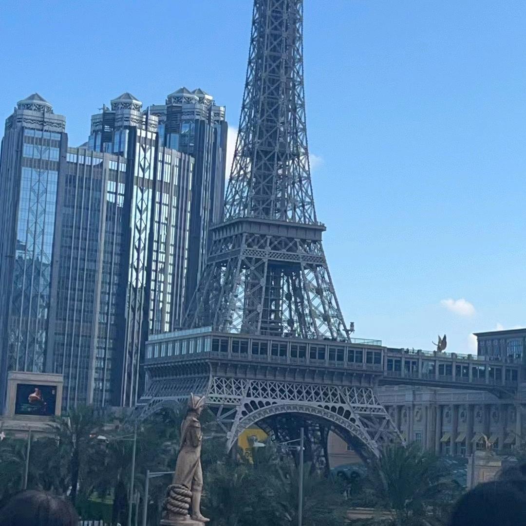 虎门大姐家的小玉