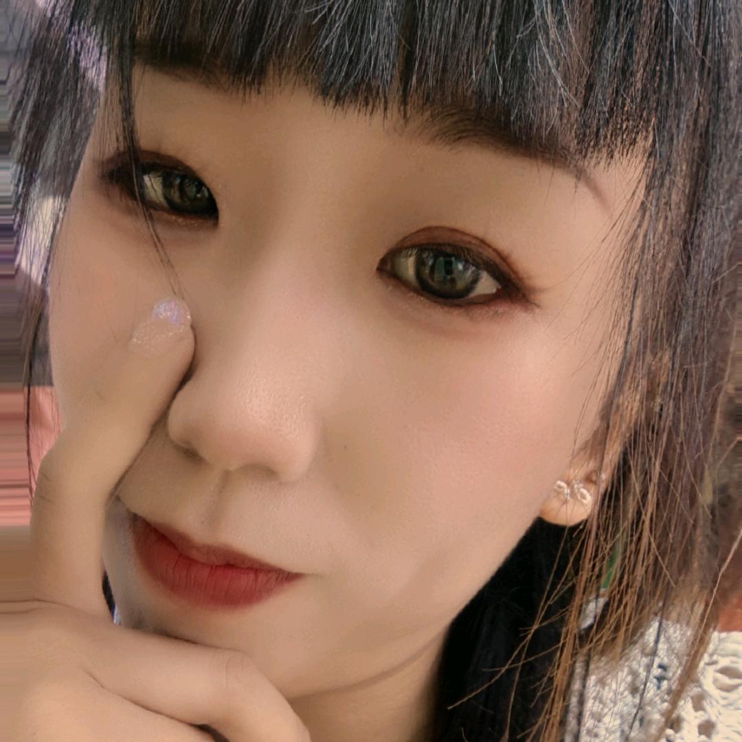 范范