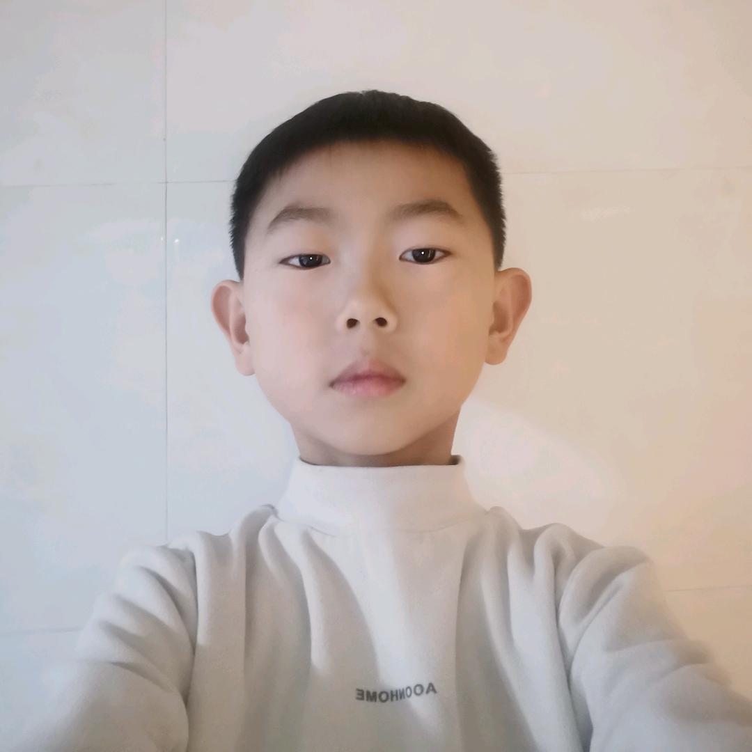 超级满级小孩姚清如，玩蛋仔可以找我！！！