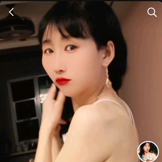 李二小姐