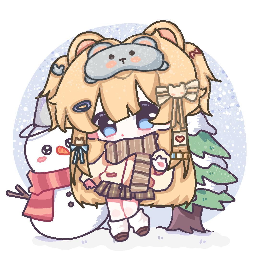 池清