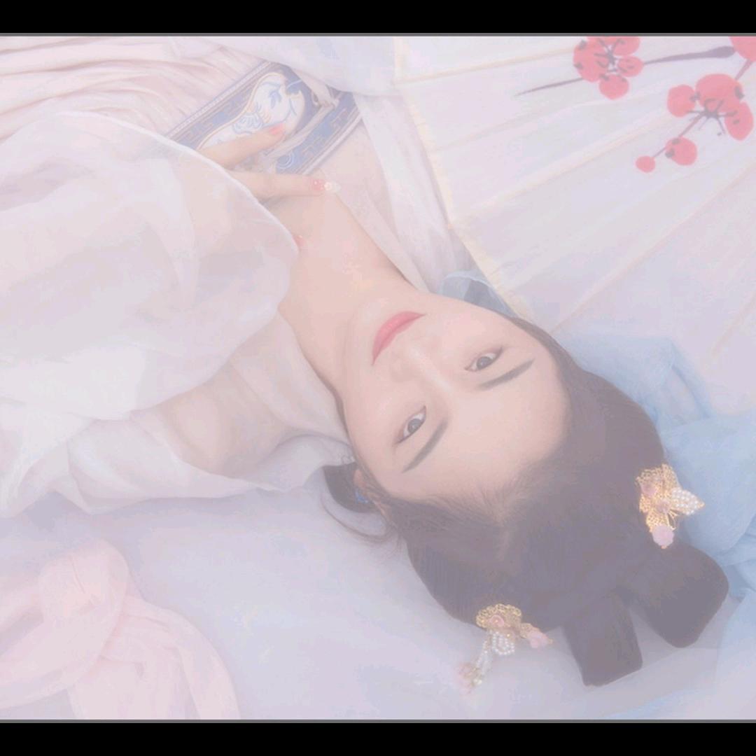 心如花木向阳而生🌱🌱