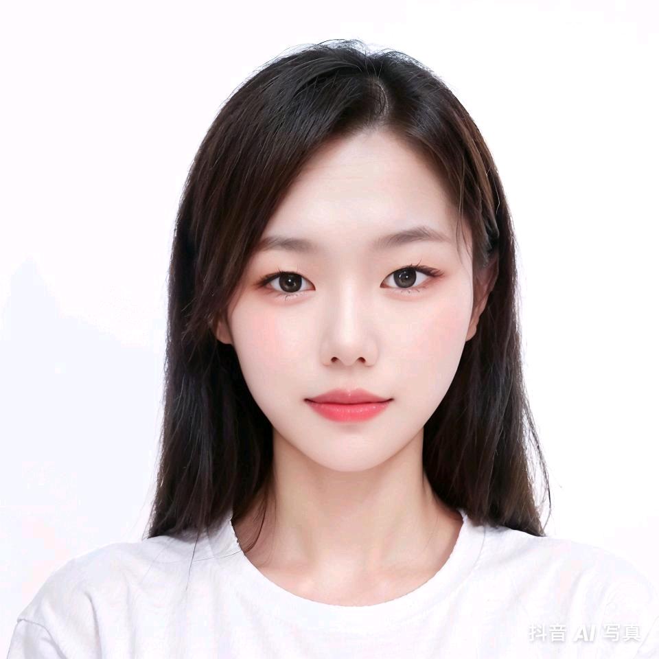 护肤品 ✅️ 化妆品 ✅️啊恰