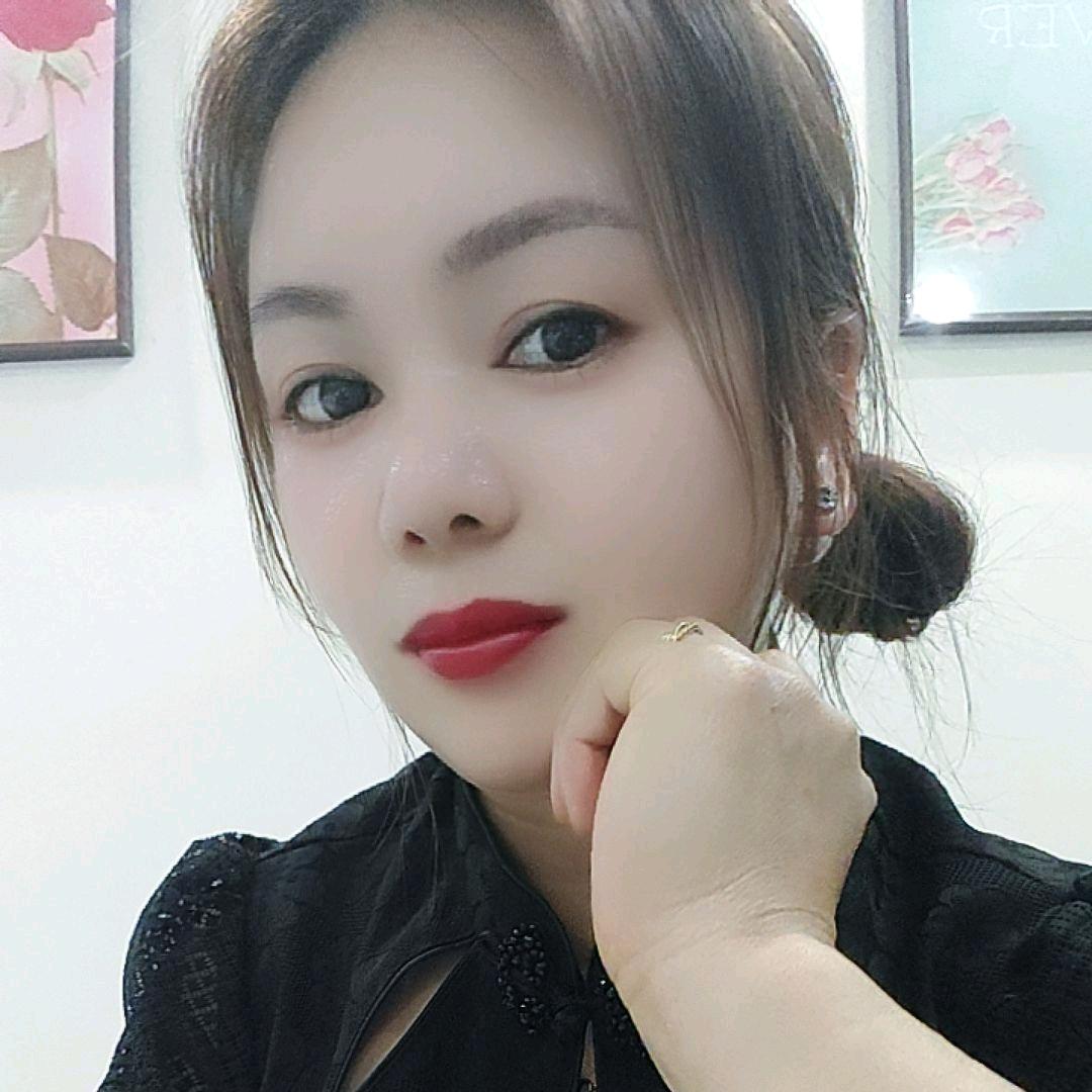 舒佳佳