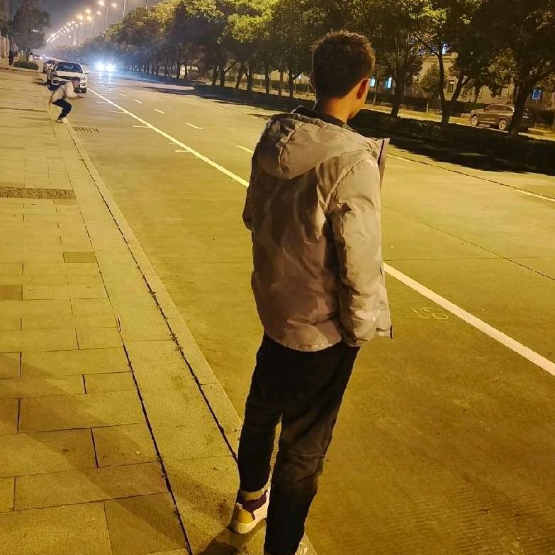 小陶 专业批发狗 羊 猪