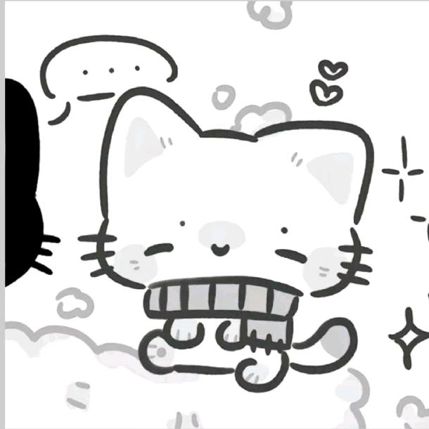 忧郁总裁兜不住屎被护工暴打