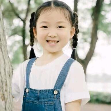 🌿奇迹中秋🌿